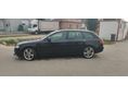 AUDI A4 2009/8 - 8