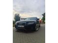 AUDI A4 2009/8 - 9
