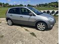 FORD FIESTA 2003 - 2
