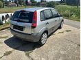 FORD FIESTA 2003 - 3
