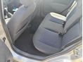 FORD FIESTA 2003 - 6