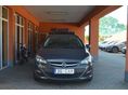 OPEL ASTRA J Sports Tourer 1.6 Business EURO6 KÍVÁLÓ ÁLLAPOT+++ 1 ÉV GARANCIA