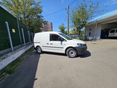 VOLKSWAGEN CADDY 2013/12 - 3