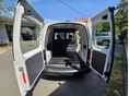 VOLKSWAGEN CADDY 2013/12 - 4