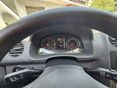 VOLKSWAGEN CADDY 2013/12 - 5