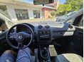 VOLKSWAGEN CADDY 2013/12 - 6