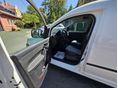 VOLKSWAGEN CADDY 2013/12 - 7