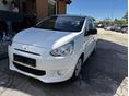 MITSUBISHI SPACE STAR 2016/4 - 2