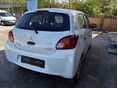 MITSUBISHI SPACE STAR 2016/4 - 3