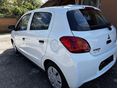 MITSUBISHI SPACE STAR 2016/4 - 4