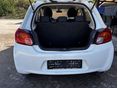 MITSUBISHI SPACE STAR 2016/4 - 5