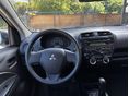 MITSUBISHI SPACE STAR 2016/4 - 7