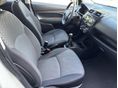 MITSUBISHI SPACE STAR 2016/4 - 8