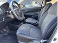 MITSUBISHI SPACE STAR 2016/4 - 9