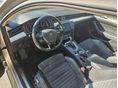 VOLKSWAGEN PASSAT 2016/10 - 5