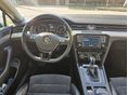 VOLKSWAGEN PASSAT 2016/10 - 6