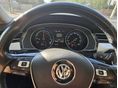 VOLKSWAGEN PASSAT 2016/10 - 7