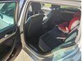 VOLKSWAGEN PASSAT 2016/10 - 8