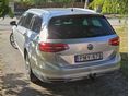 VOLKSWAGEN PASSAT 2016/10 - 3