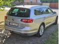 VOLKSWAGEN PASSAT 2016/10 - 4