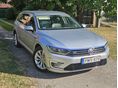 VOLKSWAGEN PASSAT Variant 1.4 TSI GTE Plug-In-Hybrid DSG