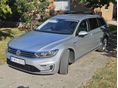 VOLKSWAGEN PASSAT 2016/10 - 2