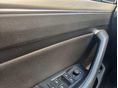 VOLKSWAGEN PASSAT 2016/10 - 9