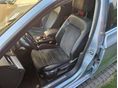 VOLKSWAGEN PASSAT 2016/10 - 10