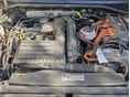 VOLKSWAGEN PASSAT 2016/10 - 12