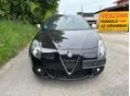 ALFA ROMEO GIULIETTA 2012/3 - 2