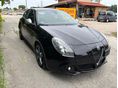 ALFA ROMEO GIULIETTA 2012/3 - 3