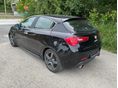 ALFA ROMEO GIULIETTA 2012/3 - 4