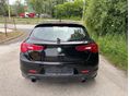 ALFA ROMEO GIULIETTA 2012/3 - 5