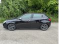 ALFA ROMEO GIULIETTA 2012/3 - 7