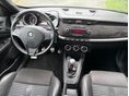 ALFA ROMEO GIULIETTA 2012/3 - 8