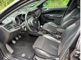 ALFA ROMEO GIULIETTA 2012/3 - 9