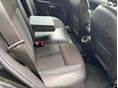 ALFA ROMEO GIULIETTA 2012/3 - 10