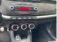 ALFA ROMEO GIULIETTA 2012/3 - 11