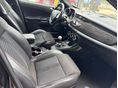 ALFA ROMEO GIULIETTA 2012/3 - 12