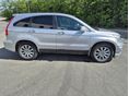 HONDA CR-V 2012/12 - 3