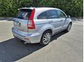 HONDA CR-V 2012/12 - 4