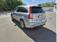 HONDA CR-V 2012/12 - 5