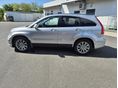 HONDA CR-V 2012/12 - 6