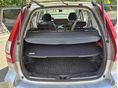 HONDA CR-V 2012/12 - 7