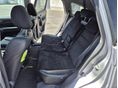 HONDA CR-V 2012/12 - 8