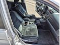 HONDA CR-V 2012/12 - 9