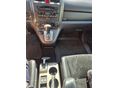 HONDA CR-V 2012/12 - 10