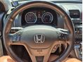 HONDA CR-V 2012/12 - 11