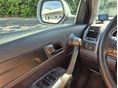 HONDA CR-V 2012/12 - 12