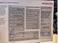 HONDA CR-V 2012/12 - 13